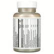 Фото состава Uric Acid Flush Фото состава KAL, Очищение от мочевой кислоты, Uric Acid Flush, 60 капсул