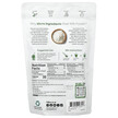 Фото состава Micro Ingredients, Козье молоко, Goat Milk Powder, 454 г