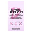 Фото состава Debloat Daily Digestive Enzymes & Porbiotics Фото состава Ферменты, Debloat Daily Digestive Enzymes & Porbiotics, 60 ка