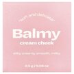 Фото состава alternativestereo, Крем, Balmy Cream Cheek No.2 Strawberry Milk, 