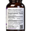 Фото состава L-Carnitine Фото состава Bluebonnet Nutrition, L-Карнитин, L-Carnitine, 60 капсул