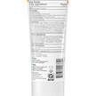 Фото состава Sheer Mineral Sunscreen Lotion Fragrance, Солнцезащитное средство