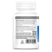 Фото складу Prosta-Logic Healthy Prostate Фото складу Kyolic, Prosta-Logic Healthy Prostate, Підтримка простати, 60 кап