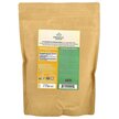 Фото состава Organic India, Ашваганда, Ashwagandha Root Powder, 454 г