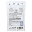Фото складу Micro Ingredients, Hyaluronic Acid Powder, Гіалуронова кислота, 5