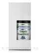 Фото состава Диметилглицин ДМГ, EnerDMG Liquid 300 mg 60 Servings, 60 мл