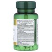 Фото состава Nature's Bounty, Мелатонин 10 мг, Melatonin 10 mg Cherry, 45