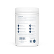 Фото складу Skin & Body Essentials Фото складу Renue By Science, Skin & Body Essentials, Колаген, 609 г