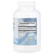 Фото складу Micro Ingredients, NAC with NAD+, N-ацетилцистеїн, 240 капсул