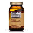 Фото складу Integrity Extracts Reishi, Гриби Рейші, 90 капсул