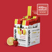 Фото состава Электролиты, Hydration Sport Drink Mix Strawberry Lemonade, 440 г