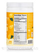 Фото состава Electrolyte Hydration Powder Lemonade, Электролиты, 90 Serving Ca