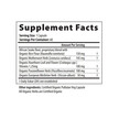 Фото состава Restorative Formulations, Кардио комплекс, HTN, 60 капсул