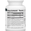 Фото складу Source Naturals, UC-II, Підтримка суглобів, 30 капсул