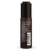 Фото состава Organic Facial Oil - Marula Oil Фото состава Ola Botanicals, Масло для лица, Organic Facial Oil - Marula Oil,