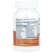 Фото складу Multivitamin With Iron Фото складу Multivitamin With Iron, Баріатричні вітаміни, 90 капсул