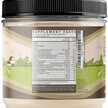Фото состава Kids and Teens Pea Growth Protein Shake Vanilla Flavor Фото состава Kids and Teens Pea Growth Protein Shake Vanilla, Гороховый Протеи