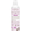 Фото состава Smoothing Berry & Primrose Conditioning Spray Фото состава Тоник для лица, Smoothing Berry & Primrose Conditioning Spray