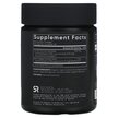 Фото состава Sports Research, Куркумин, Turmeric Curcumin C3 Complex, 60 капсу