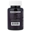 Фото складу Trans-Resveratrol Фото складу Neurogan Health, Trans-Resveratrol, Ресвератрол, 90 капсул