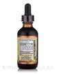 Фото состава Doctor Morse's, Поддержка суставов, Healthy Joints Tincture,