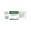 Фото состава Gaia Herbs Professional Solutions, Ашваганда, Ashwagandha, 120 ка
