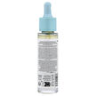 Фото складу Tanologist, Self Tan Drops Medium, Засоби для догляду за шкірою, 