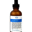 Фото состава ICI Hair - Hair Multiplier Serum with Turmeric, Поддержка роста в