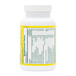 Фото состава Source of Life Prenatal Multivitamin Tablets Фото состава Source of Life Prenatal Multivitamin, Витамины для беременных, 90
