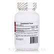 Фото складу Ecological Formulas, Phosphatidylserine, Фосфатидилсерин, 60 капс