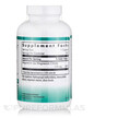 Фото состава Magnesium Citrate Фото состава Nutricology, Магний, Magnesium Citrate, 180 капсул