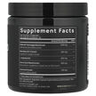 Фото складу Women's Libido & Mood Wellness Formula Фото складу Women's Libido & Mood Wellness Formula, Підтримка Лібідо