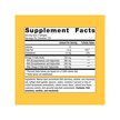 Фото состава Metagenics, Омега ЭПК ДГК, OmegaGenics Fish Oil EPA-DHA, 270 капс