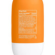 Фото складу Think, Daily Everyday Sun Serum SPF, Сонцезахисний засіб, 50 мл