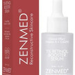 Фото состава ZENMED, Сыворотка, 1% Retinol Booster Serum, 30 мл