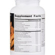 Фото складу Source Naturals, Diet Metabo-7, Контроль апетиту, 45 таблеток
