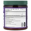 Фото складу Magnesium + L-Theanine Powder Lemon Lavender, Магній, 141 г