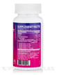 Фото состава MegaSporeBiotic For Kids Berry Blast and Natural, Пробиотики, 45 