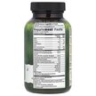 Фото состава Inflamma-Less Фото состава Irwin Naturals, Поддержка воспаления, Inflamma-Less, 80 капсул