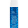 Фото состава Ancient Minerals, Солнцезащитный лосьон, Magnesium Lotion, 150 мл