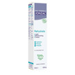 Фото складу Rehydrate Light Moisturizing Cream Фото складу Eau Thermale Jonzac, Rehydrate Light Moisturizing Cream, Крем, 50