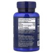Фото складу Neuro-Mag Magnesium L-Threonate, Магній L-Треонат, 90 капсул
