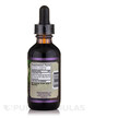 Фото складу Blood Support Tincture Фото складу Doctor Morse's, Blood Support Tincture, Кардіо комплекс, 60