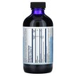 Фото состава Liquid CranActin D-Mannose 400 mg Фото состава Solaray, Д-манноза, Liquid CranActin D-Mannose 400 mg, 236 мл