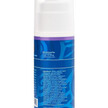 Фото складу Magnesium Lotion - Goodnight with Melatonin, Мелатонін, 75 мл