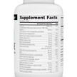 Фото состава Source Naturals, Мультивитамины, Mega-One No Iron, 180 таблеток