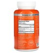 Фото состава Turmeric 750 mg Фото состава Qunol, Экстракт корня куркумы, Turmeric 750 mg, 90 капсул