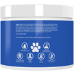 Фото состава CodeAge, Говяжие органы, Happy Healthy Organs for Cats, 42 г
