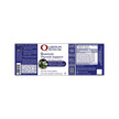 Фото складу Quantum Thyroid Support, Підтримка щитоподібної залози, 1 шт