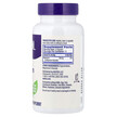 Фото складу Magnesium Glycinate High Absorption, Гліцинат магнію, 30 капсул